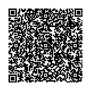 Scan and Save Contact