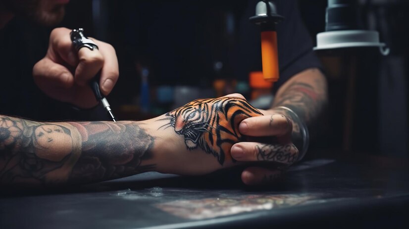 tattoo-salon_944525-10454